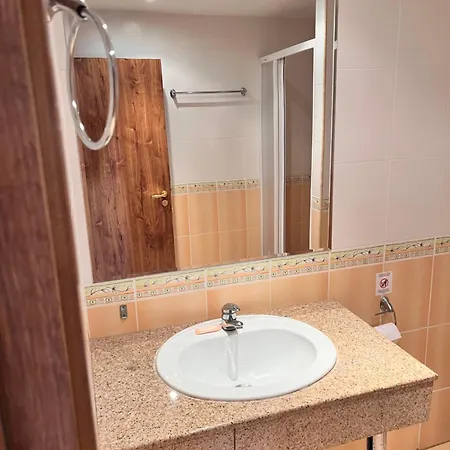 Sunny Victory * Sunny Beach